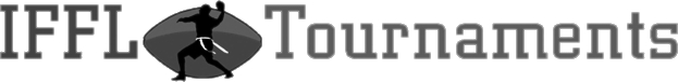 IFFL Tournaments