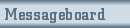 Messageboard